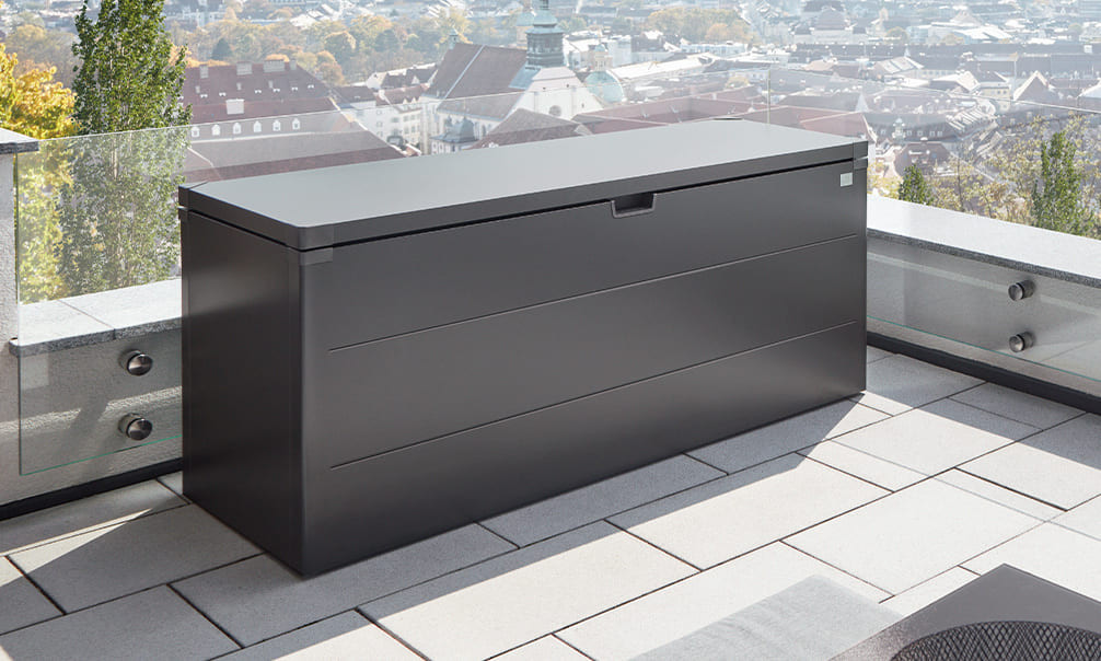 coffre-de-rangement-metal-stylebox-210-biohort.jpg