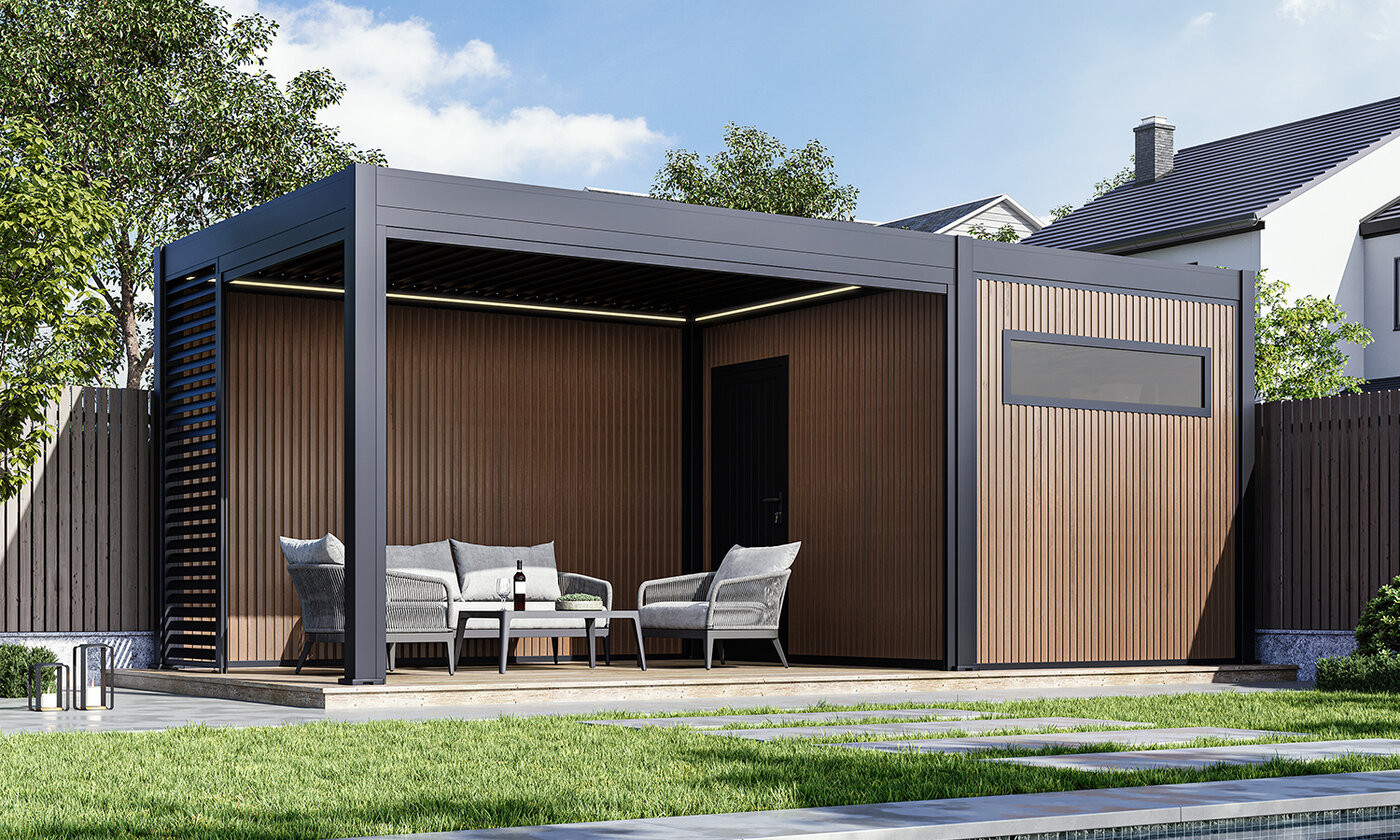 combo-pergola-luxora-b-3x65m-pergola-3x4m-avec-abri-de-rangement-3x25m-noire.jpg