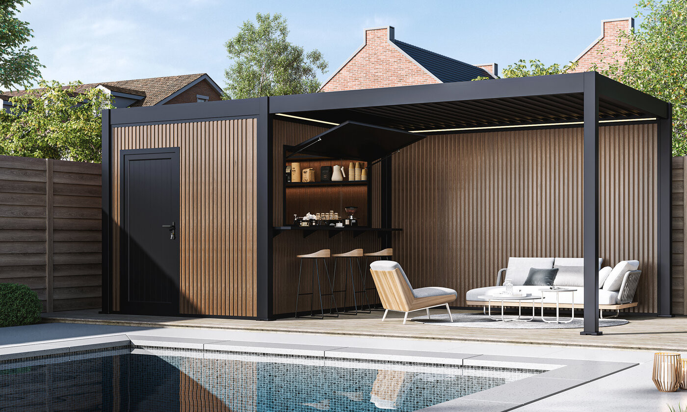 combo-pergola-luxora-d-3x65m-pergola-3x4m-avec-bar-3x25m-noire.jpg