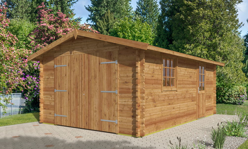garage-chambery-44mm-traite-autoclave-cl3-189m-interieur.jpg