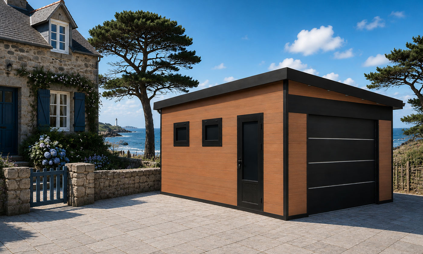 garage-composite-oceanie-porte-sectionnelle-motorisee-lames-reversibles-teckanthracite-19m2-interieur.jpg