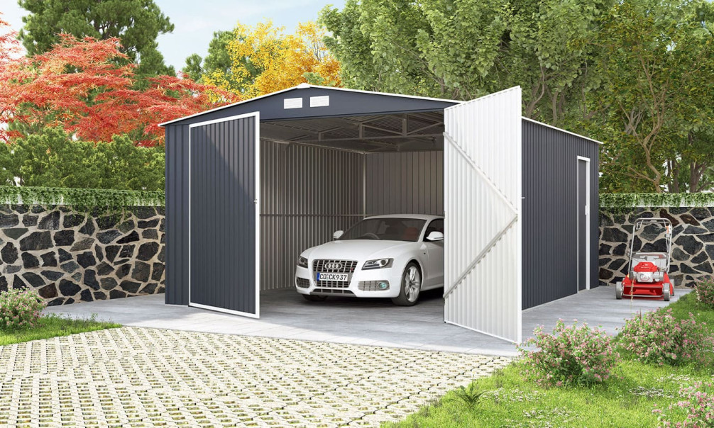 garage-en-metal-sheffield-185-m2-gris-anthracite-avec-porte-de-service.jpg