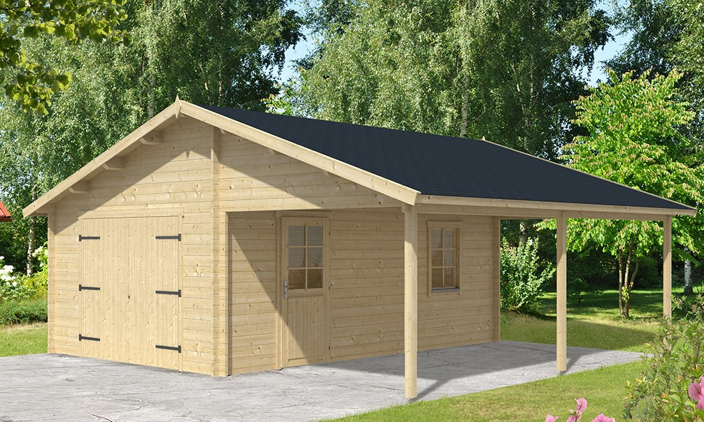 garage-gironde-44mm-211m-appentis-1794m.jpg