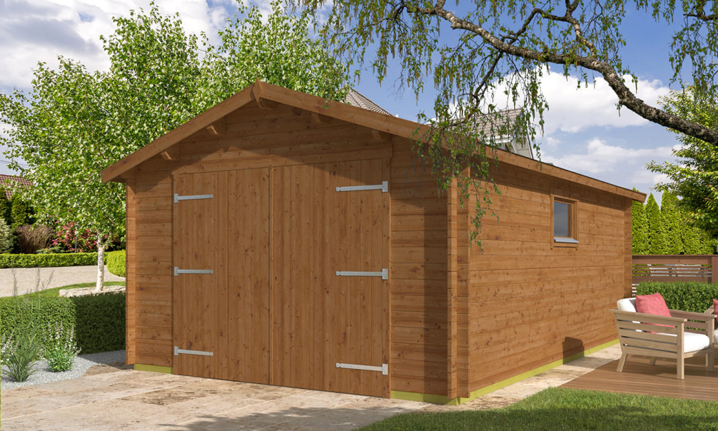 garage-grand-limousin-34mm-autoclave-206m-interieur.jpg