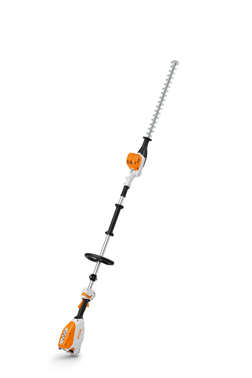 hla-66-50-cm-1150-zonder-accu-en-lader_17526_20240315_112552.jpg