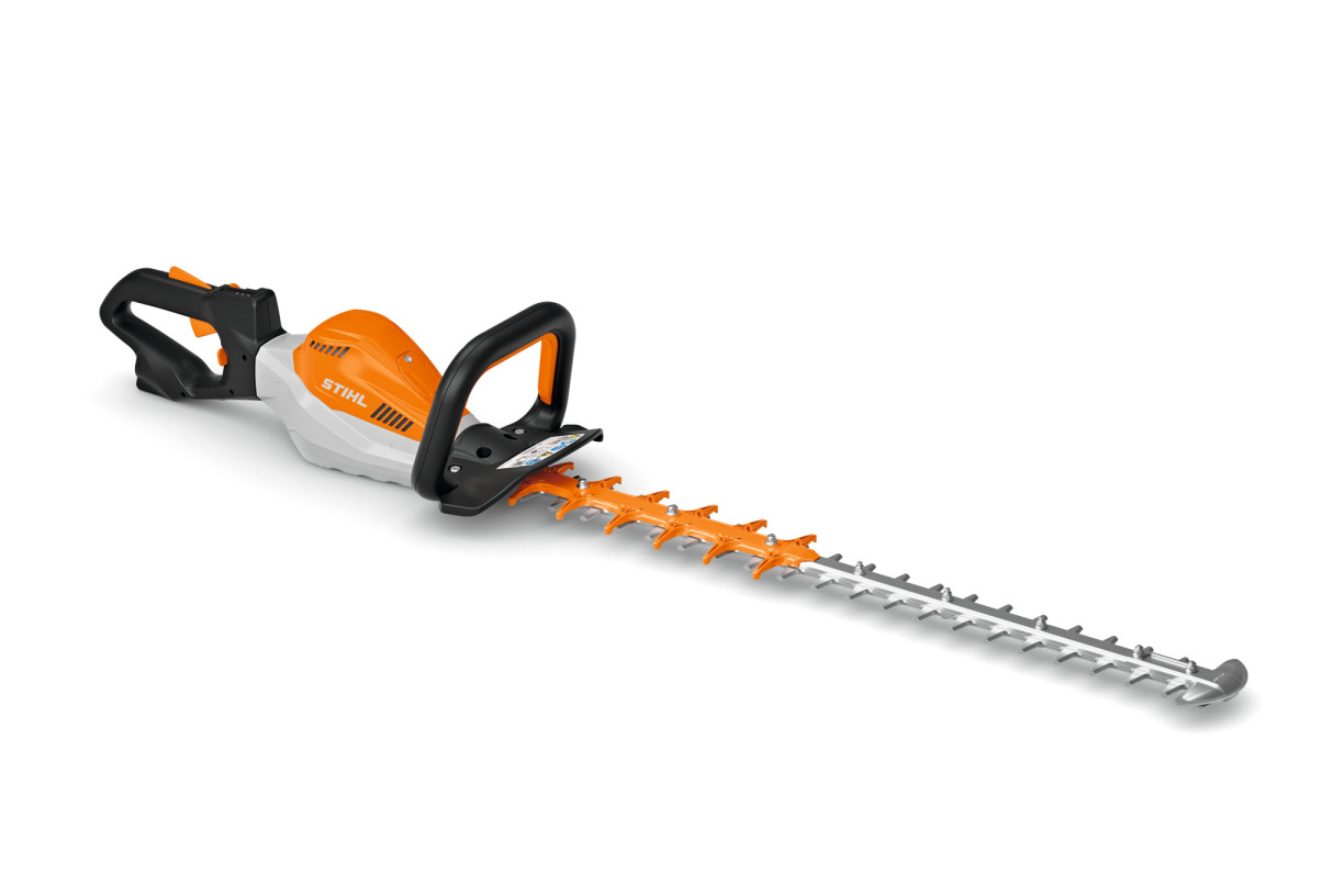 hsa-130-r-75-cm-zonder-accu-en-lader_95889_20240307_140615.jpg