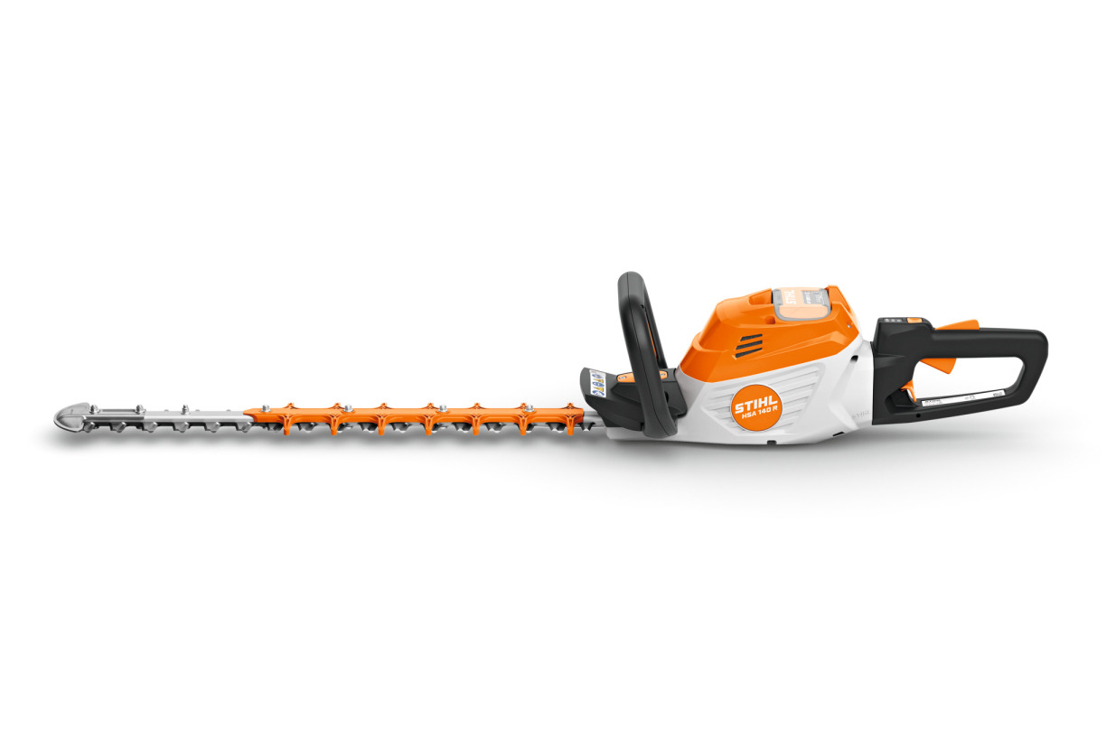 hsa-140-r-60-cm-zonder-accu-en-lader_121556_20241021_213347.jpeg