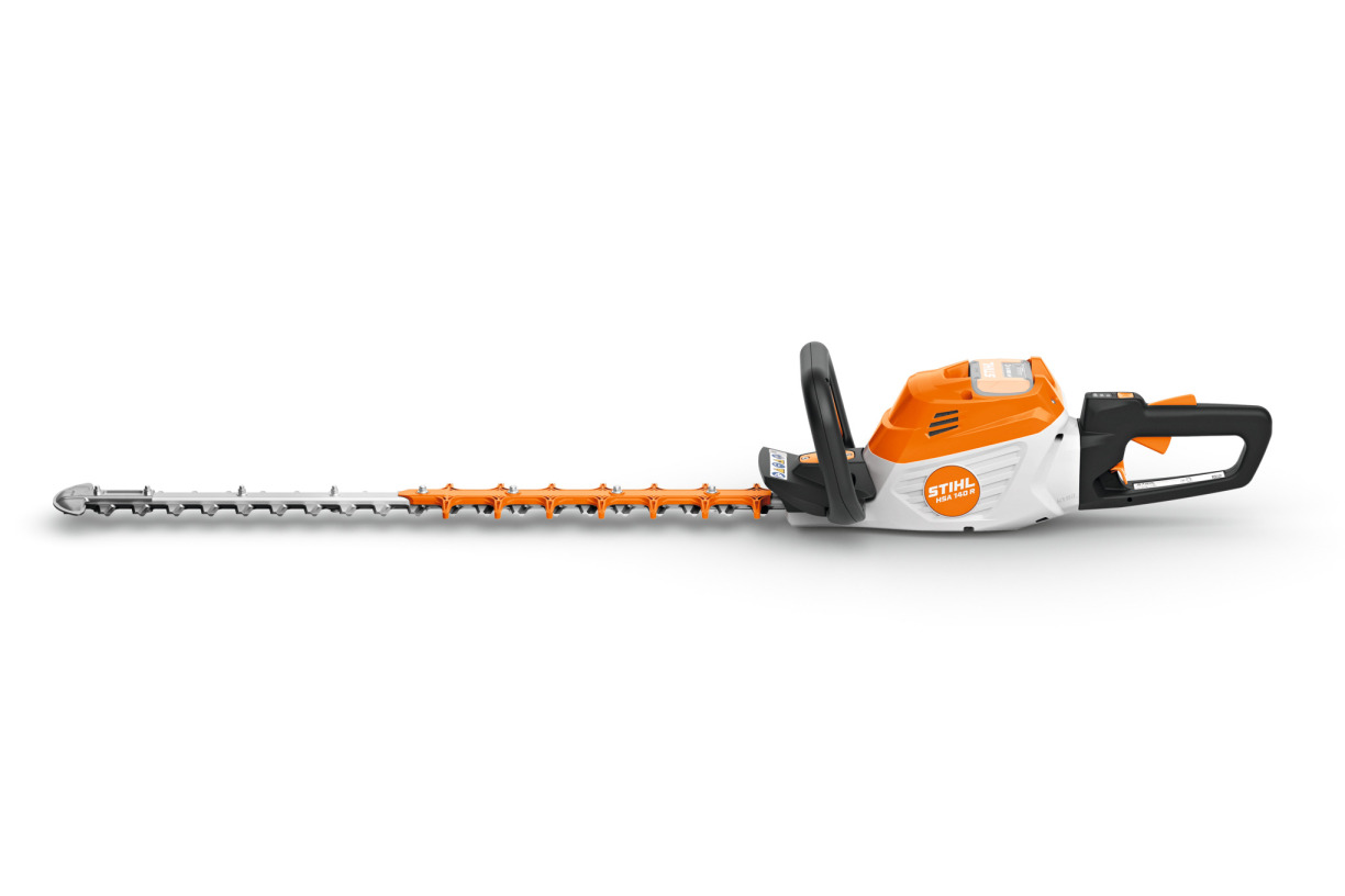 hsa-140-t-60-cm-zonder-accu-en-lader_121576_20241021_213344.jpeg