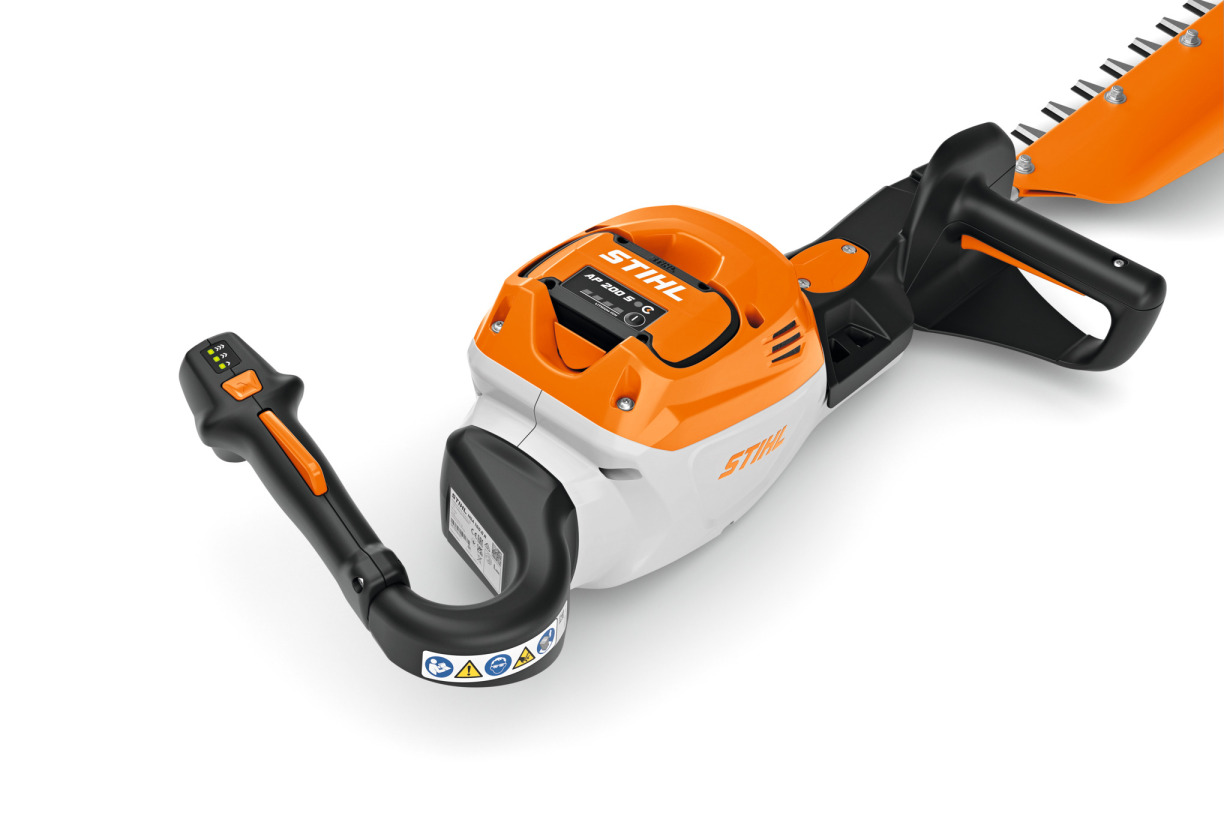 hsa-150-t-75-cm-zonder-accu-en-lader_121621_20241021_213340.jpeg