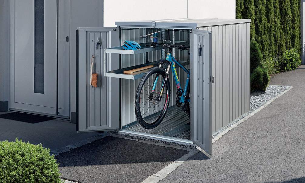 mini-garage-biohort.jpg
