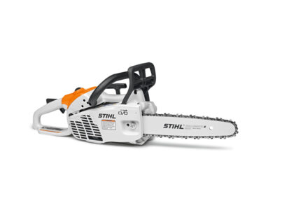Stihl MS 194 C-E, 30 cm, PMM3, 3/8"P P