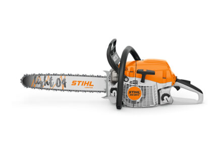 Stihl MS 261 C-M, 35 cm, RS Pro, .325" R