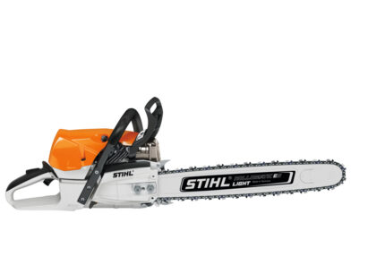 Stihl MS 462 C-M, 63 cm, RS, 3/8", ES Light
