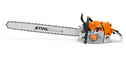 Stihl MS 881, 90 cm, R, .404"