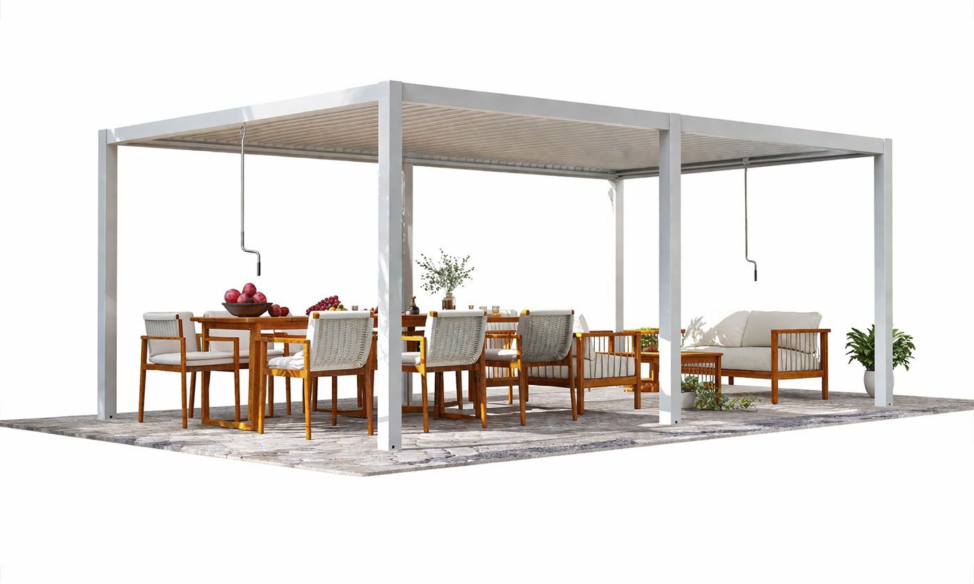 pergola-manuelle-bioclimatique-acier-firsteel-6x3m-36b-blanche.jpg