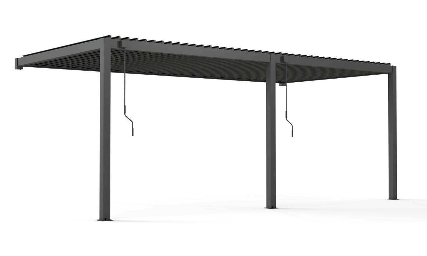 pergola-manuelle-bioclimatique-adossee-alu-brive-6x4m-46n-anthracite-24m2.jpg