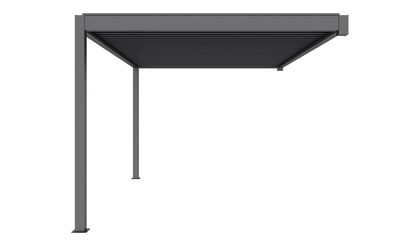 pergola-manuelle-bioclimatique-adossee-alu-chantilly-3x3m-33n-anthracite-9m2.jpg