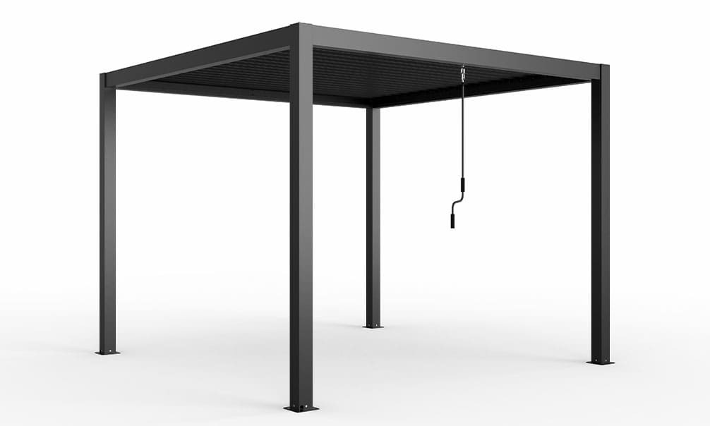 pergola-manuelle-bioclimatique-alu-amboise-3x3m-33n-anthracite.jpg