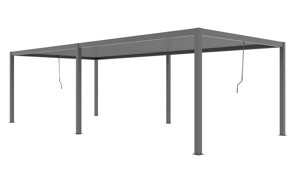 pergola-manuelle-bioclimatique-alu-amboise-4x3m-34n-anthracite-5.jpg
