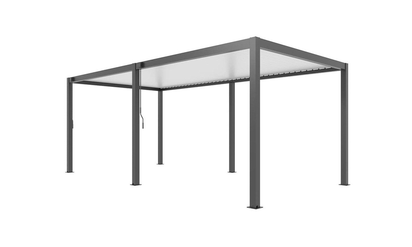 pergola-manuelle-bioclimatique-alu-gaillard-6x4m-46nb-anthracite-lames-blanches.jpg
