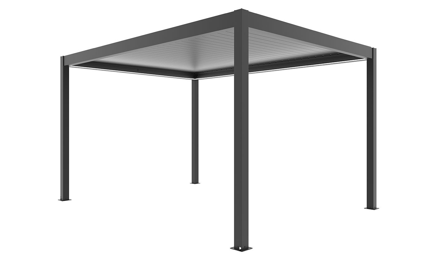 pergola-motorisee-bioclimatique-alu-windsor-3x4m-34nb-anthracite-lames-alu-blanches-avec-kit-led-12m2.jpg