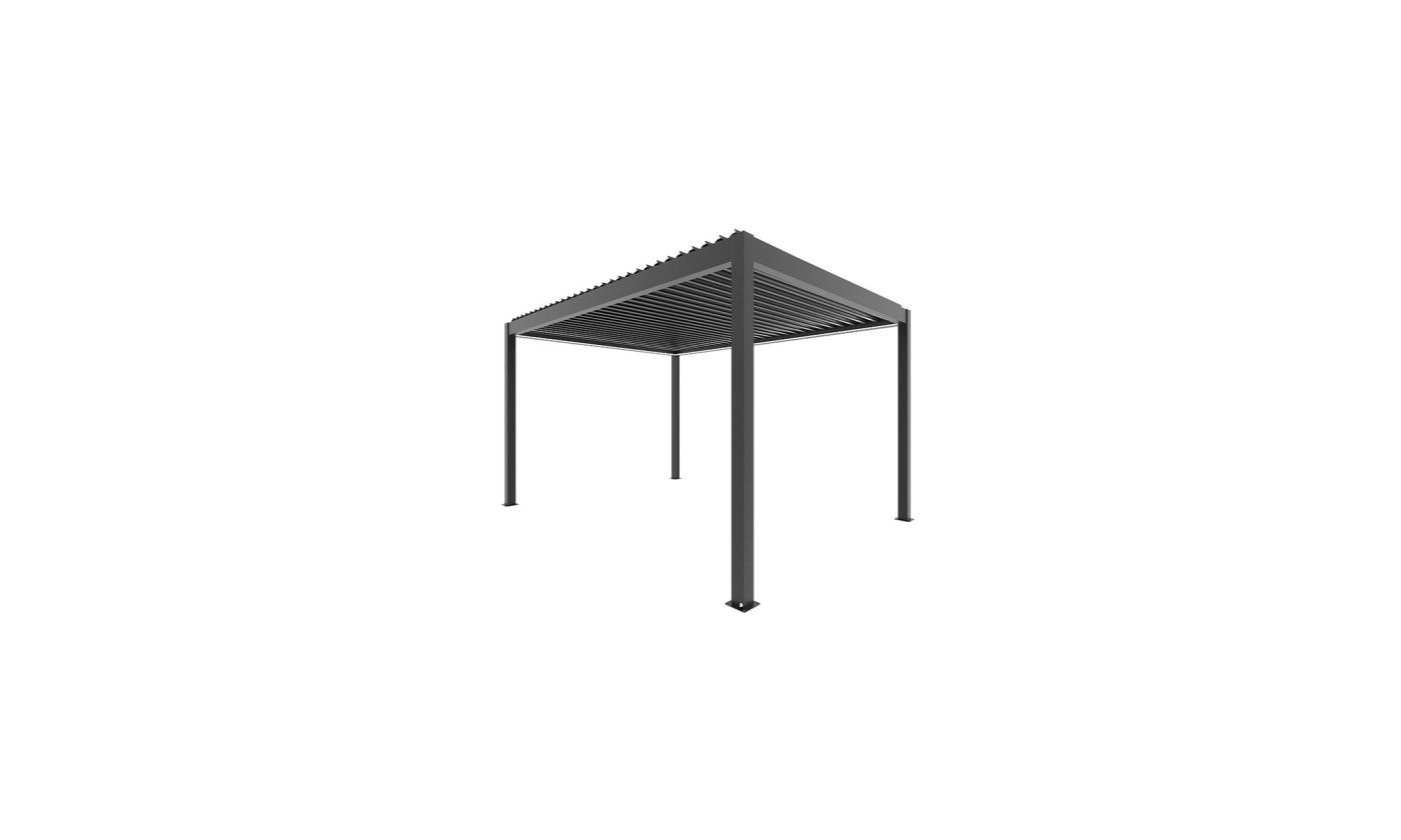 pergola-motorisee-bioclimatique-alu-windsor-4x4m-44n-anthracite-avec-kit-led-16m2.jpg