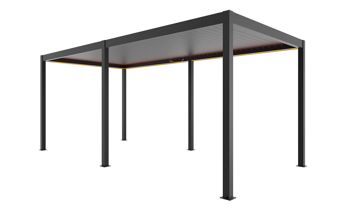 pergola-motorisee-bioclimatique-alu-windsor-6x4m-46n-anthracite.jpg