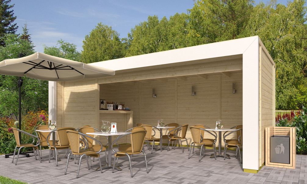 pool-house-la-baule-avec-bar-1950m-arche-blanche.jpg